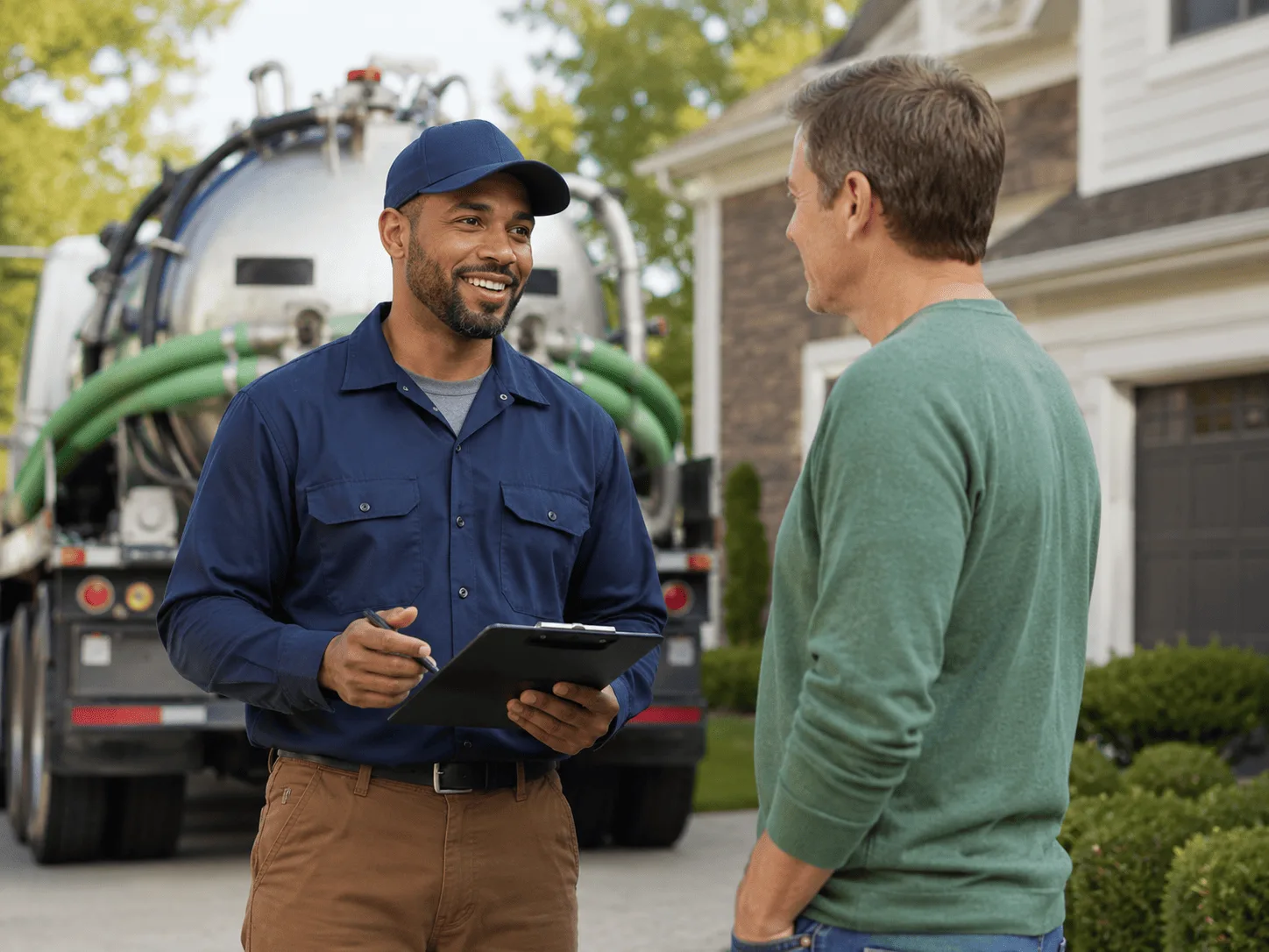 Mosquito Control Beaver, OR FAQs